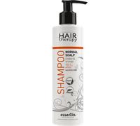Essentiq Hair Therapy Normal Scalp Shampoo - 250 ml Essentiq