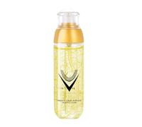 Essenza anti-invecchiamento ECDOIN, stringere e ridurre le rughe, spray per sollevare il viso Nuosili, siero fermo di sollevamento anti-barattolo, rimuovere le rughe in pochi secondi (1PC)