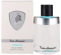 Lamborghini Essenza Tonino Lamborghini EdT 1.3 oz / e 38 ml