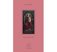 Essenza delle virtù (Scenari)