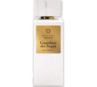 Essenza Giardino dei Sogni Eau de Parfum 100 ml