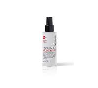 ESSENZA GOCCE DI LUCE PER DOPPIE PUNTE 100 ML FAIPA