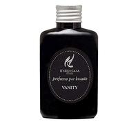 Essenza - Perfume concentrado para lavadora, fabricado en Italia, 100 ml