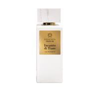 Essenza Profumi Eau de Parfum Incanto Di Tiaré 30 ml