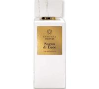 Essenza Profumi Profumi Sogno Di Luce 100 ml