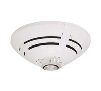 ESSER 802374 Detector IQ8 multisensorial O2T. Requiere base de conexión 805590 no incluida