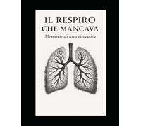 Essere forte quando è buio: Memorie di una rinascita
