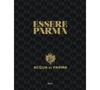 Essere Parma