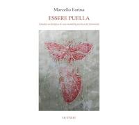 Essere puella. L’analisi archetipica di una modalità psichica del femminile