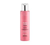 Essere Pure Skin Tónico multiactivo purificante, equilibrante y calmante, 150 ml