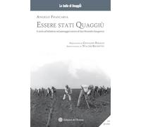 Essere stati quaggiù. Il canto all'altalena nel paesaggio sonoro di San Nicandro Garganico. Con Pen drive (Fuori collana)