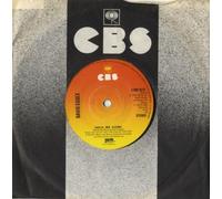Essex David - Hold Me Close