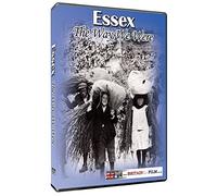 Essex The Way We Were