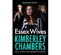 Essex Wives (ebook)