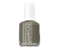 Essie 100 Sew Psyched - esmaltes de uñas (Verde, Sew Psyched, ETHYL ACETATE, BUTYL ACETATE, NITROCELLULOSE, PROPYL ACETATE, TOSYLAMIDE/FORMALDEHYDE RESIN, ISOPROP)