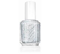 Essie 293 Peak of Chic - esmaltes de uñas (Color blanco, Peak of Chic)