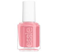 Essie 350 Stones N Roses - esmaltes de uñas (Rosa, Stones N Roses)