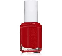 Essie #434 - Esmalte de uñas, color a-list, 13,5 ml
