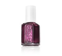 Essie 46 Damsel in a Dress - esmaltes de uñas (Violeta, Damsel in a Dress)