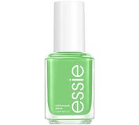 essie - Be Them All Collection Lacas de uñas 13.5 ml