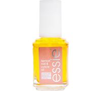 ¡37% DTO! Apricot Aceite para Uñas y Cutículas 13.5 ml