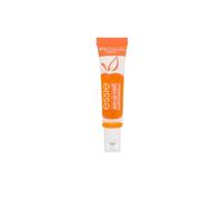 ¡36% DTO! On a Roll Apricot aceite de rápida absorción uñas y cutículas 13.5 ml