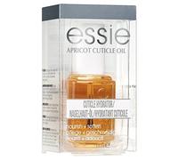 Essie Apricot Cuidado para Contorno de Uñas - 64 g