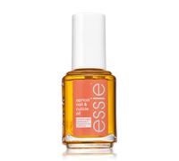 ¡37% DTO! Apricot Aceite para Uñas y Cutículas 13.5 ml