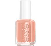 ESSIE BARNIS DE UÑAS 853 HOSTESS WITH THE MOSTESS