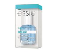 Essie Base y acabado, todo en uno