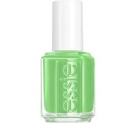 Essie Be Them All Collection Esmaltes de uñas tonos vibrantes 13,5mL 994 This and That