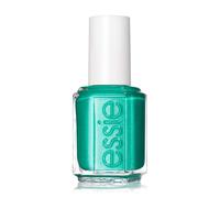 essie Blau- und Grüntöne Esmalte de uñas 13.5 ml Nr. 266 - Naughty Nautical