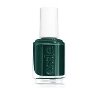 essie Blau- und Grüntöne Esmalte de uñas 13.5 ml Nr. 399 - Off Tropic