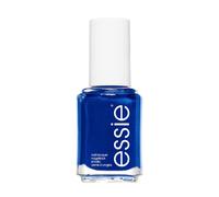 Essie Esmalte de uñas Acabado óptimo, Manicura resistente Aruba Blue (Tono 92) – 13.5 ml