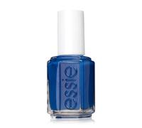 essie Blau- und Grüntöne Esmalte de uñas 13.5 ml Nr. 93 - Mezmerised