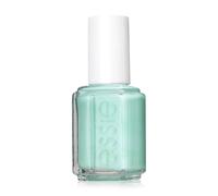 essie Blau- und Grüntöne Esmalte de uñas 13.5 ml NR. 99 - MINT CANDY APPLE