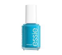 essie Blau- und Grüntöne Esmalte de uñas 14 ml Nr. 954 - Offbeat Chic