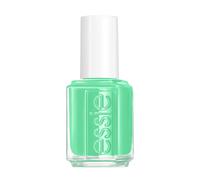 essie Blau- und Grüntöne Esmalte de uñas 14 ml Nr. 957 - Perfectly Peculiar
