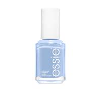 essie Blautöne Esmalte de uñas 13.5 ml Nr. 374 - Saltwater Happy
