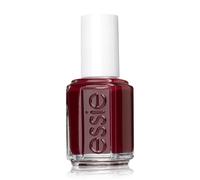 essie Bordeauxtöne Esmalte de uñas 13.5 ml Nr. 282 - Shearling Darling