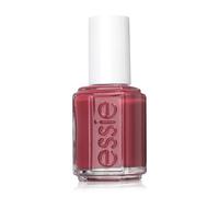 essie Bordeauxtöne Esmalte de uñas 13.5 ml Nr. 42 - Angora Cardi