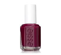 essie Bordeauxtöne Esmalte de uñas 13.5 ml Nr. 44 - Bahama Mama