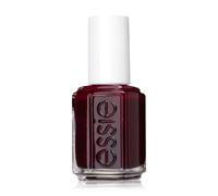 Esmalte De Uñas Essie 45 Sole Mate