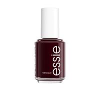 essie Bordeauxtöne Esmalte de uñas 13.5 ml Nr. 49 - Wicked