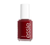 essie Bordeauxtöne Esmalte de uñas 13.5 ml Nr. 50 - Bordeaux