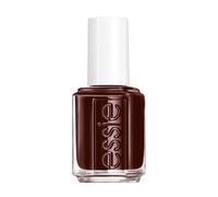 NAIL COLOR #953-odd squad