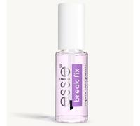 essie - Break Fix Liquid Nail Patch Endurecedores de uñas 7 ml