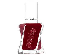 Essie - Burbujas Sólo Couture Gel Polaco