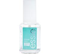 Essie, Tratamiento de uñas Base Coat Strong Start, Uñas más resistentes, 13.5 mL