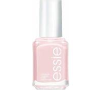 Essie Color de Uñas Nro 13 Mademoiselle 13,5 ml